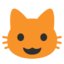 πΊ πΊ